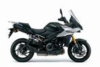 Suzuki GSX-S1000GX (bj 2025), Motoren, Motoren | Suzuki, Bedrijf, Sport, Meer dan 35 kW