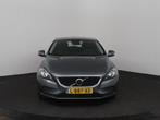 Volvo V40 2.0 T2 Inscription | Navigatie | Cruise | Stoelver, Voorwielaandrijving, 65 €/maand, Gebruikt, Euro 6
