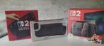 Nintendo switch 2, Met games, Met 2 controllers, Nieuw, Ophalen of Verzenden