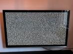 Panasonic Viera TV - mag weg voor lage prijs, Ophalen, Gebruikt, Overige typen