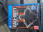 Call of Duty Black Ops 3, Ophalen of Verzenden, Zo goed als nieuw, Shooter, Vanaf 18 jaar