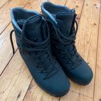 MEINDL BERG WANDEL SCHOENEN 48 (?), Ophalen of Verzenden, Gebruikt, Schoenen