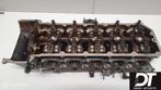 Cilinderkop cil. 1-5 BMW M5 E60 S85 V10 S85B50 11127833877, Gebruikt, Ophalen of Verzenden, BMW, BMW