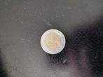 Liberte egalite fraternite 2 euro 1999, Ophalen, Frankrijk, 2 euro
