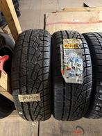winter 195/60R16 89H Pirelli 195/60 R16 195/60/16 1956016 MO, -, Nieuw, Band(en), 195 mm