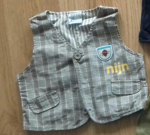Nijntje verzameling > 20 items, Verzamelen, Complete verzamelingen en Collecties, Ophalen of Verzenden
