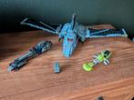 Lego Star Wars 75314, Bad Batch Attack Shuttle, Kinderen en Baby's, Speelgoed | Duplo en Lego, Ophalen of Verzenden, Gebruikt