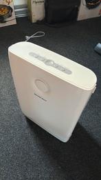 Silvercrest luchtreiniger SLR 55 A1, Witgoed en Apparatuur, Ophalen, Zo goed als nieuw, Luchtreiniger