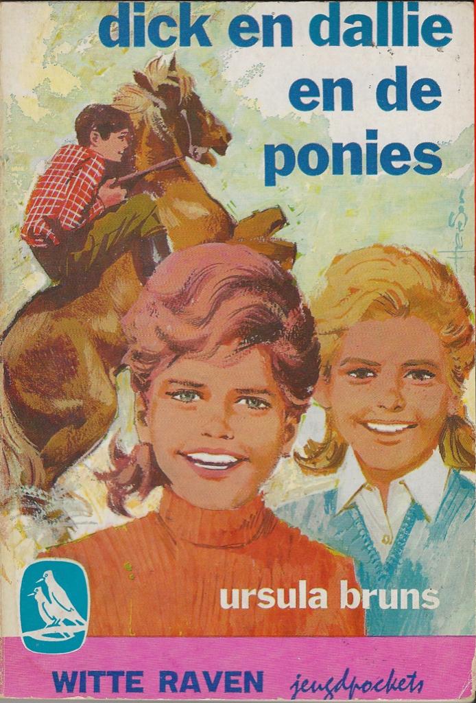 Kinderboek gezocht!, Ophalen of Verzenden, Gelezen, Ursula Bruns, Fictie