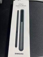 Samsung S Pen Fold Edition, Ophalen of Verzenden, Nieuw, Stylus of Aanraakpen, Samsung