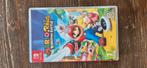 Mario + rabbids, Spelcomputers en Games, Ophalen of Verzenden, Vanaf 7 jaar