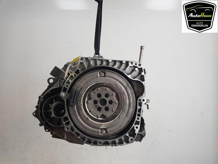 Versnellingsbak Automaat ABS CLA Shooting Brake (118.6) 2021, Auto-onderdelen, Transmissie en Toebehoren, Mercedes-Benz, Gebruikt