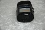 Zoom H2N handy recorder   <25251410>, Ophalen of Verzenden, Gebruikt