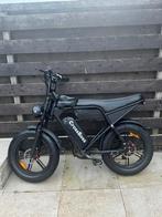 V8 pro ook teruil voor gt2000, Ophalen of Verzenden