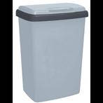 te koop curver prullenbak 50 liter, Ophalen of Verzenden, Zo goed als nieuw