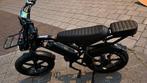 Fatbike  model V18splinternieuw in doos ongebruikt!!, Ophalen of Verzenden, Zo goed als nieuw, Overige typen