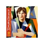 David Gilmour - Fleudian Slip -Berkeley CA U.S.A 1984 [2xCD], Cd's en Dvd's, Ophalen of Verzenden, Nieuw in verpakking, Progressive