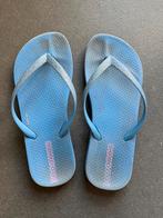 Ipanema slippers maat 34/35, Ophalen of Verzenden, Gebruikt, Overige typen