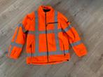 Hydrowear Turijn Fleece (werk)jas, Tuin en Terras, Werkkleding, Ophalen of Verzenden, Nieuw, Jas