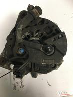 Seat Leon 1.6 2001 Dynamo, Auto-onderdelen, Gebruikt, -, -, Ophalen of Verzenden