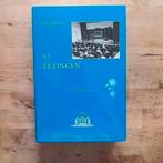 57 lezingen deel 1 - Jozef Rulof, Boeken, Verzenden, Zo goed als nieuw, Spiritualiteit algemeen, Jozef rulof