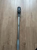 Verleng stok voor buitenboordmotor, Watersport en Boten, Ophalen of Verzenden, Zo goed als nieuw