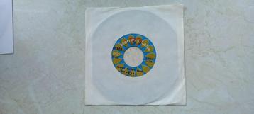 DONOVAN  /  hurdy gurdy man  1968 beschikbaar voor biedingen