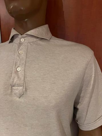 HACKETT polo maat XL origineel zgan beschikbaar voor biedingen