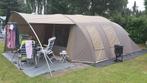 Falco tent zeearend 6 persoons., Caravans en Kamperen, Tenten, Ophalen, Zo goed als nieuw, Tot en met 6