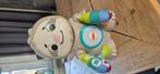 Fisher price linkimals, Ophalen, Zo goed als nieuw, Speelset