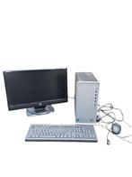 Computer, Computers en Software, Ophalen, Zo goed als nieuw
