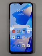 OPPO A16 - 64GB - Zwart, Telecommunicatie, Mobiele telefoons | Overige merken, Weena 505, 3013AL Rotterdam, Nederland, Gebruikt