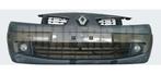 Bumper RENAULT MEGANE II FL FACELIFT 06-09 8200484322 Voorbu, Auto-onderdelen, Gebruikt, Voor, 6 maanden garantie, Ophalen of Verzenden