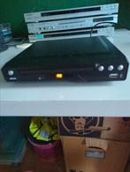 Akai dvd speler, Ophalen of Verzenden, Gebruikt