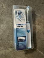 Philips Sonicare CleanCare+, Ophalen of Verzenden, Nieuw, Tandenborstel