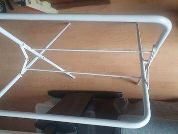 Baby bad standaard  beschikbaar voor biedingen
