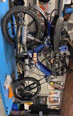 Tomos, Fietsen en Brommers, Ophalen, Overige modellen, 65 cc, Zo goed als nieuw