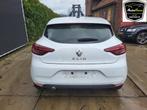 Achterklep Renault Clio IV (5R) (2012-11/2021-08) 901002356R, Gebruikt, Dialog.deutschland@renault.de, Achterklep, Renault Deutschland AG