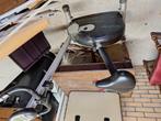 Home trainer, Fietsen en Brommers, Ophalen of Verzenden, Zo goed als nieuw