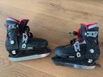 Roces Kinder IJshockeyschaatsen Maat 30-35, Sport en Fitness, Schaatsen, Ophalen, Gebruikt, IJshockeyschaatsen, Overige merken
