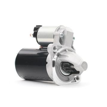 Ridex Startmotor 2S0335 beschikbaar voor biedingen