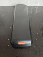 Bafang Accu 43v 14Ah 600WH - Gebruikt, Ophalen of Verzenden, Gebruikt