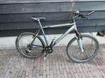 Trek 6500 MTB, Ophalen, Gebruikt, Hardtail, Heren