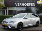 Seat Leon ST 1.0 EcoTSI Style Business Intense - AUTOMAAT -, Gebruikt, Leon, 23 km/l, Origineel Nederlands