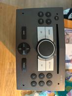 Opel Radio Zafira/Astra - Goed Werkend, Ophalen of Verzenden, Gebruikt