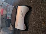 48W gel nagellamp, Witgoed en Apparatuur, Persoonlijke-verzorgingsapparatuur, Ophalen, Gebruikt