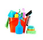 SCHOONMAAKSTER 06-84266421 whatsapp gaat sneller!