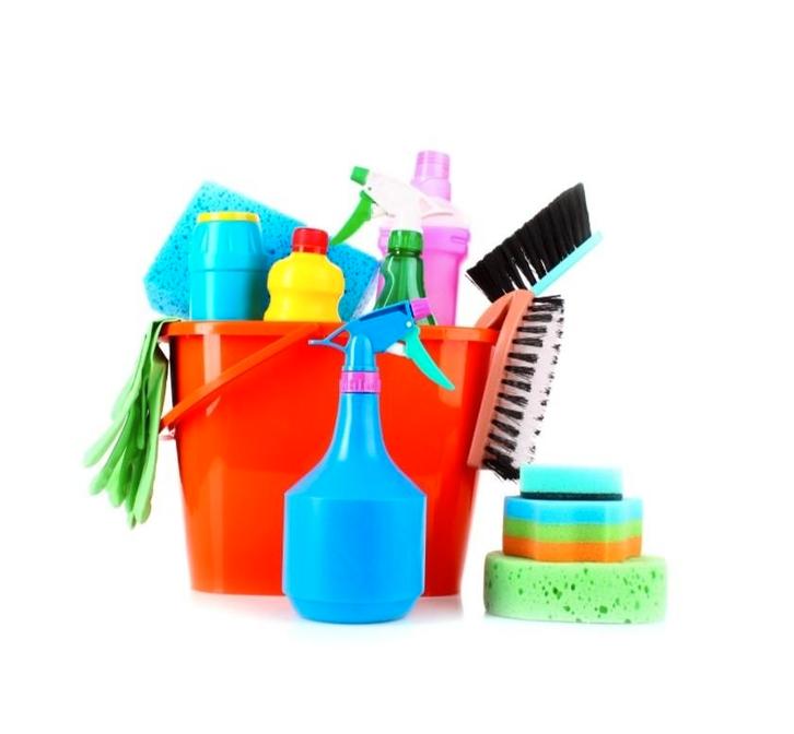 SCHOONMAAKSTER 06-84266421 whatsapp gaat sneller!, Diensten en Vakmensen, Schoonmakers en Glazenwassers