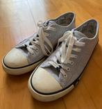 Sneakers, Blauw, Ophalen of Verzenden, Sneakers of Gympen, Zo goed als nieuw