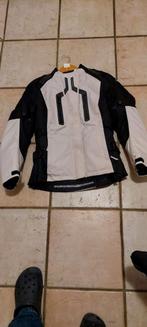 Motor kleding, Ophalen, Tweedehands, Dames, Jas | textiel